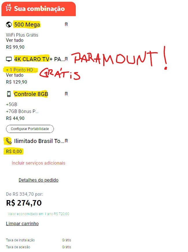 SIMULAÇÃO_-_500_MEGAS_4K_claro_tv_controle_8gb_ilimitado_brasil_em_12.12.2022.PNG.jpg