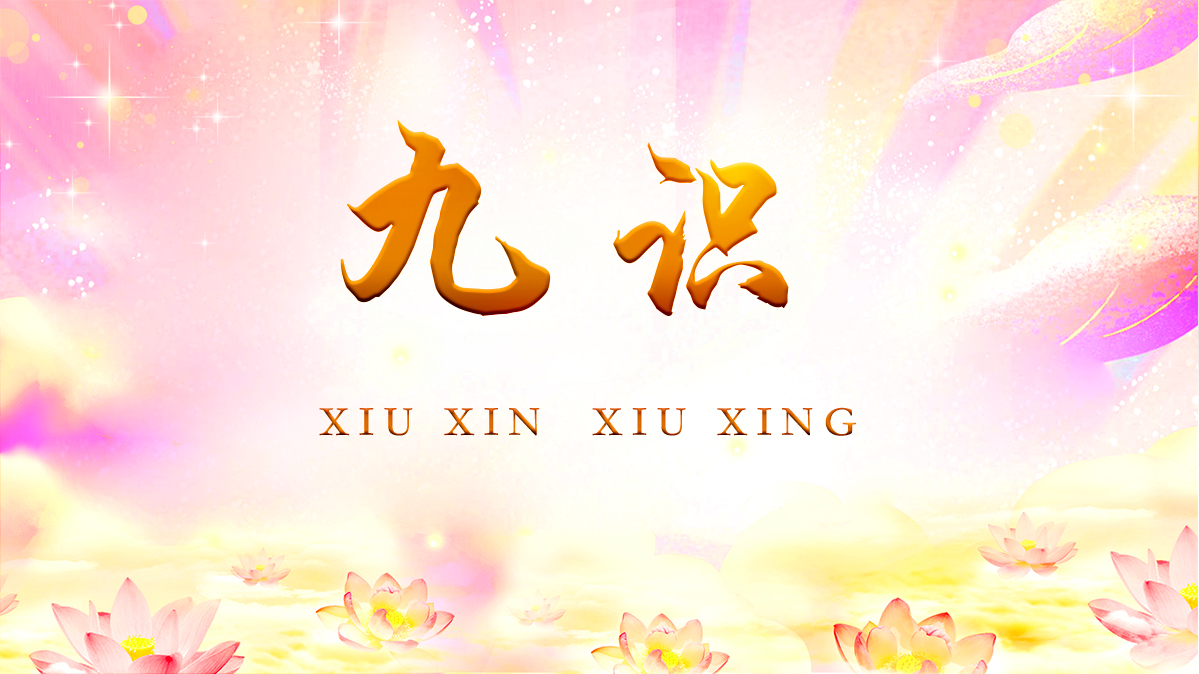 心王第八意识.jpg