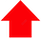 返回顶部