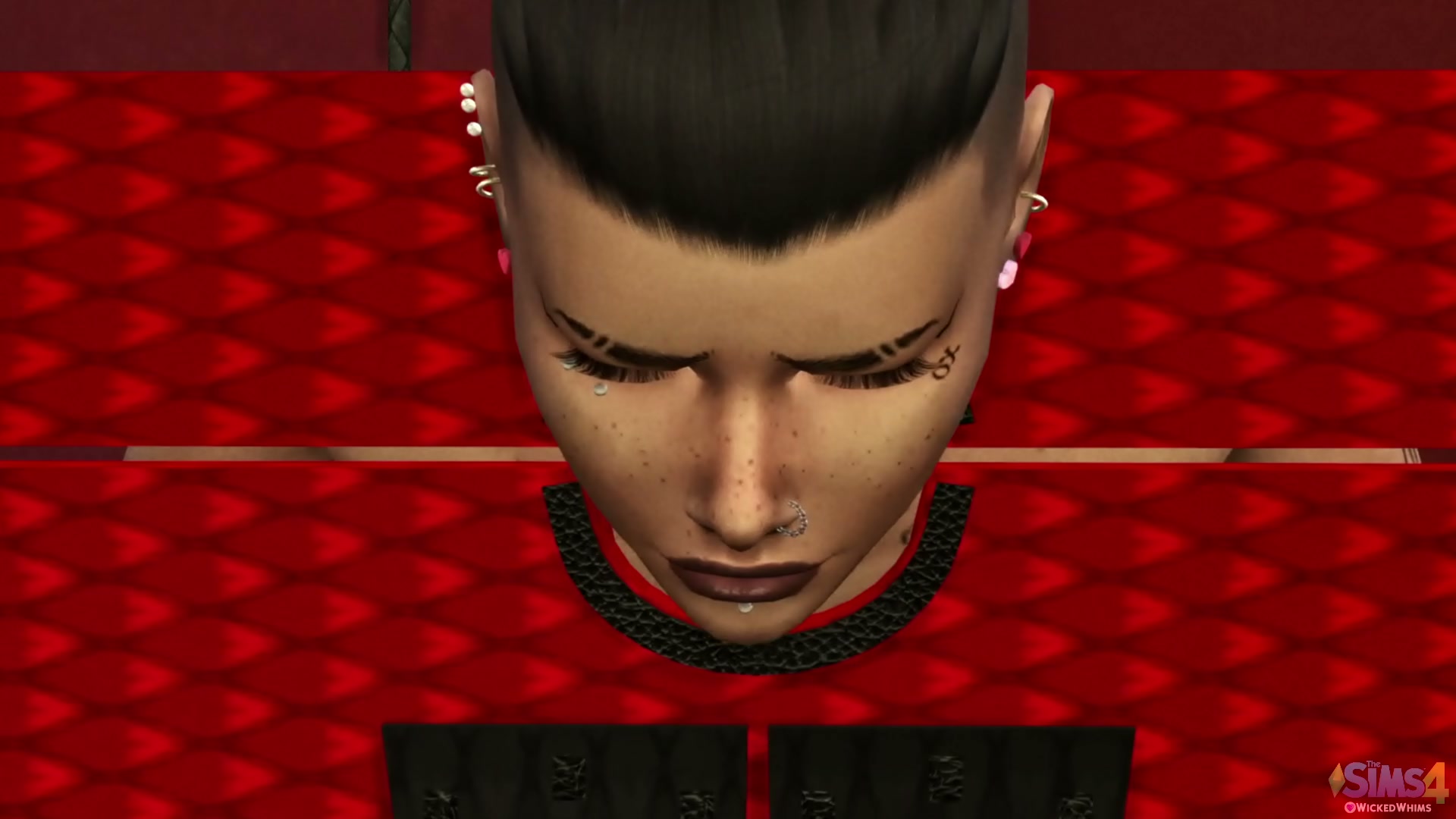 punished-still-01.jpg