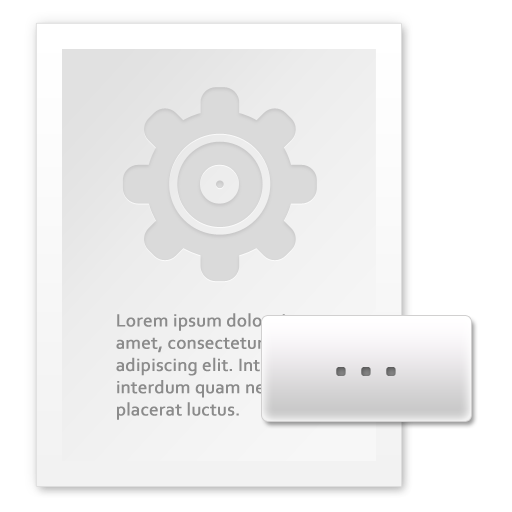 HD-STREAMZ-v3.11.0-a.apk | udrop